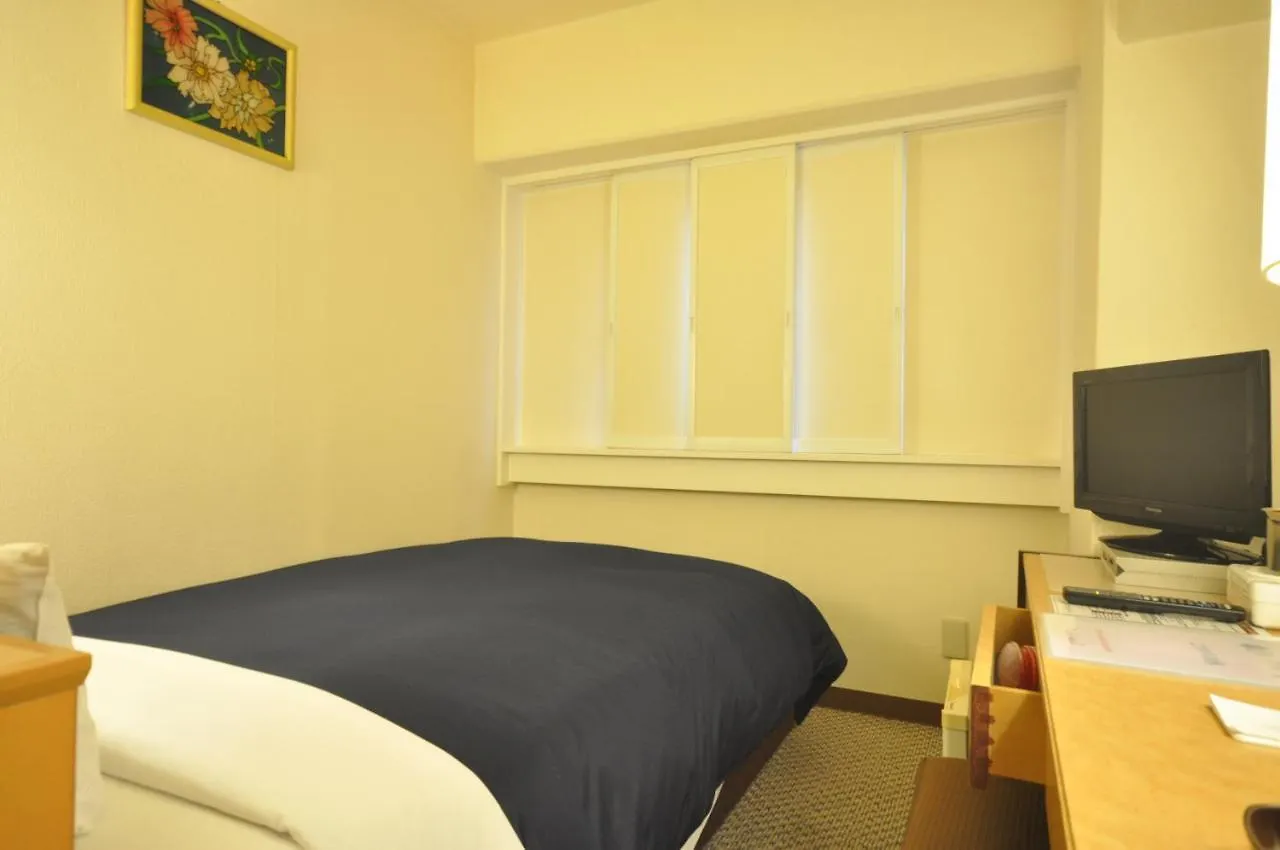 Hotel Stayceed Tokyo