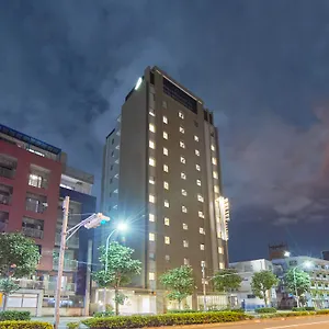 3* ホテル クインテッサホテル 東京羽田 Comic&books
