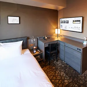 3* ホテル Monday 羽田空港
